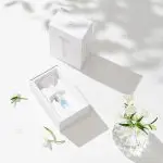 Genoplan DNA Kit Insitu Square