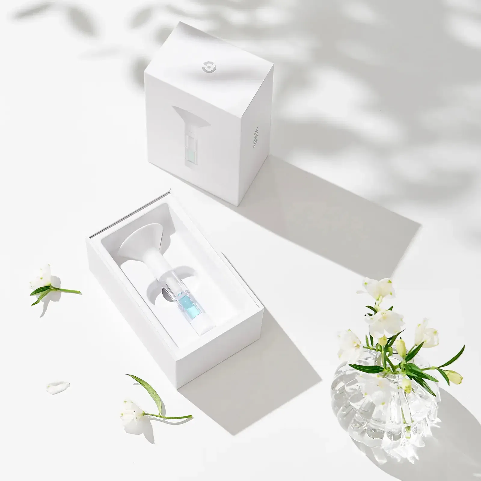 Genoplan DNA Kit Insitu Square