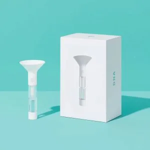 MyDNA Genoplan DNA Kit