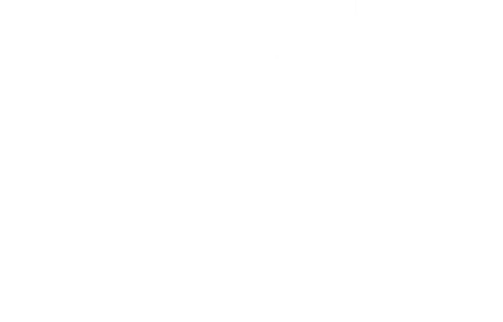 MyDNA Helix