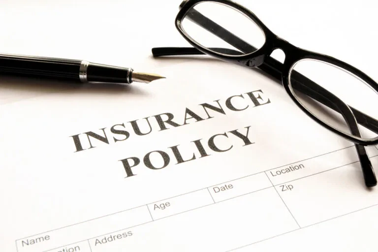 Insurance Image