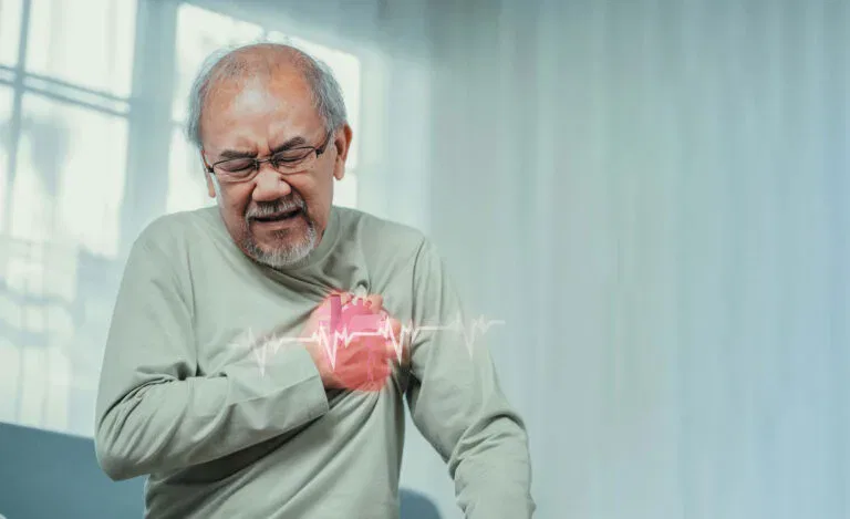 Prevent strokes and heart attacks Essential Tips